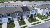 1120 Merrill Street - Photo 6