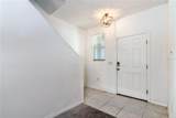1120 Merrill Street - Photo 7