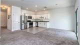 1120 Merrill Street - Photo 9