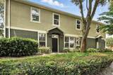 3730 San Jacinto - Photo 1