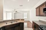 3730 San Jacinto - Photo 10