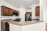 3730 San Jacinto - Photo 11