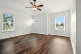 3730 San Jacinto - Photo 12