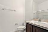 3730 San Jacinto - Photo 13