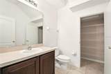 3730 San Jacinto - Photo 14