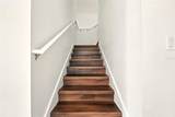 3730 San Jacinto - Photo 15
