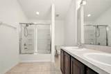 3730 San Jacinto - Photo 16