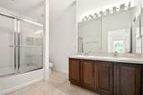 3730 San Jacinto - Photo 17