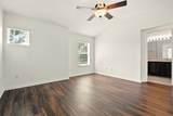 3730 San Jacinto - Photo 18