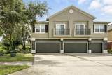 3730 San Jacinto - Photo 2