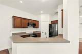 3730 San Jacinto - Photo 20
