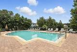 3730 San Jacinto - Photo 21