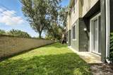 3730 San Jacinto - Photo 23