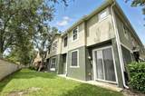 3730 San Jacinto - Photo 24