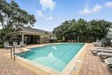 3730 San Jacinto - Photo 25