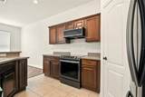 3730 San Jacinto - Photo 26