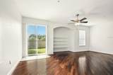 3730 San Jacinto - Photo 3