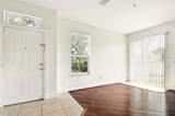 3730 San Jacinto - Photo 4
