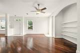 3730 San Jacinto - Photo 5
