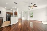 3730 San Jacinto - Photo 6