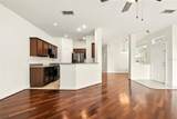 3730 San Jacinto - Photo 7