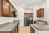 3730 San Jacinto - Photo 8