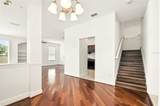 3730 San Jacinto - Photo 9