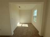 1587 Cloudy Court - Photo 12