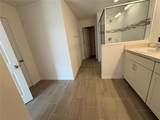 1587 Cloudy Court - Photo 13