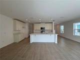 1587 Cloudy Court - Photo 4