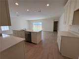 1587 Cloudy Court - Photo 5