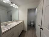 1587 Cloudy Court - Photo 9