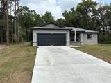 8936 Circular Way - Photo 1