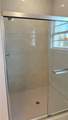 8936 Circular Way - Photo 10