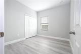 8936 Circular Way - Photo 11