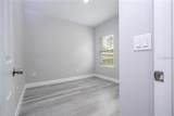 8936 Circular Way - Photo 12