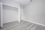 8936 Circular Way - Photo 13