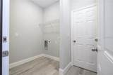 8936 Circular Way - Photo 14