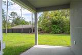 8936 Circular Way - Photo 20