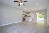 8936 Circular Way - Photo 3