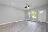8936 Circular Way - Photo 4