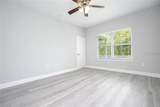 8936 Circular Way - Photo 6