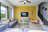 157 Villa Domani Circle - Photo 10
