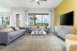 157 Villa Domani Circle - Photo 11