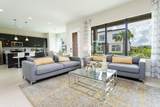 157 Villa Domani Circle - Photo 12