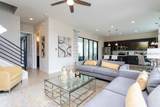 157 Villa Domani Circle - Photo 13