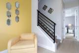157 Villa Domani Circle - Photo 14