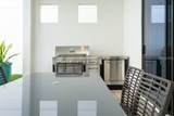 157 Villa Domani Circle - Photo 16