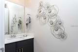 157 Villa Domani Circle - Photo 18