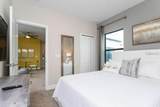 157 Villa Domani Circle - Photo 19